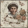 Gerry Rafferty (제리 래퍼티) - Can I Have My Money Back? [Remastered Expanded Edition]