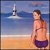 Unicorn (유니콘) - One More Tomorrow [Remastered Edition]
