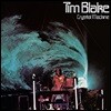Tim Blake (팀 블레이크) - Crystal Machine [Remastered Edition]