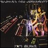 Tim Blake (팀 블레이크) - Blakes New Jerusalem [Remastered Edition]