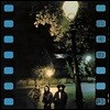 Little Free Rock (리틀 프리 락) - Little Free Rock [Remastered Edition]