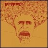 Patto (파토) - Patto [Remastered & Expanded Edition]