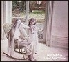 Nirvana (UK) (너바나) - Local Anaesthetic [Remastered Edition]