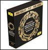 Herbert von Karajan / Gundula Janowitz 바그너: 니벨룽의 반지 전곡 - 군둘라 야노비츠, 베를린 필하모닉, 헤르베르트 폰 카라얀 (Wagner: Der Ring des Nibelungen)