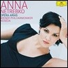 Anna Netrebko 안나 네트레브코 오페라 아리아집 (Opera Arias) [LP]