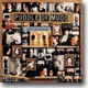 Puddle Of Mudd - Life On Display