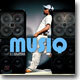 Musiq Soulchild - Soulstar