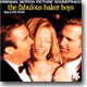 The Fabulous Baker Boys (사랑의 행로) OST