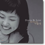 나윤선 (Youn Sun Nah) - 3집 Down By Love