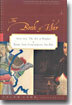 The Book of War: Includes the Art of War by Sun Tzu & on War by Karl Von Clausewitz