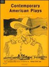 Contemporary American Plays