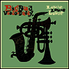 Big Bad Voodoo Daddy - Louie Louie Louie (Vinyl LP)