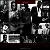 Various Artists - American Epic: Best Of Blues (Ltd.Ed)(Remastered)(180G)(LP)
