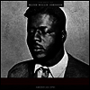Blind Willie Johnson - American Epic: The Best Of Blind Willie Johnson (Remastered)(Ltd. Ed)(180G)(LP)