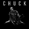 Chuck Berry - Chuck (LP)