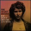 Secret Sisters - You Don't Own Me Anymore (Download Card)(150G)(Vinyl LP)