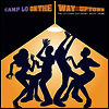 Camp Lo - On The Way Uptown (LP)