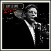 Jerry Lee Lewis - Live From Austin TX (MP3 Download)(180G)(2LP)