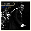 Fats Domino - Live From Austin TX (MP3 Download)(180G)(LP)