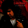 Gary Moore - After The War (Reissue)(LP)