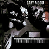 Gary Moore - After Hours (Reissue)(LP)