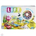 The Game of Life  인생게임 (영문판)