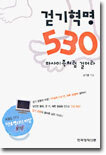 걷기혁명 530