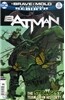 Batman (월간) : 2017년 7월 31일