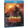 콩:스컬 아일랜드 (1Disc) : 블루레이