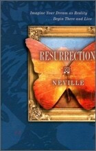 Resurrection: Revised & Updated Edition