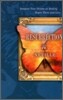 Resurrection: Revised & Updated Edition