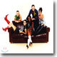 Liberty X - Jumpin' (Mini Album)