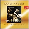 Karel Ancerl 쇼스타코비치: 교향곡 1, 5번 (Shostakovich : Symphonies No,1 Op.10, No.5 Op.47)