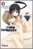 Baby Princess(5)