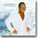 Julio Iglesias - Divorcio