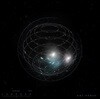 짙은 2집 - Uni-Verse
