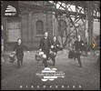Polish Cello Quartet 첼로 사중주의 새로운 발견 - 폴란드 첼로 콰르텟 (Discoveries - Eechaute / Rudolf Matz / Wilkomirski / Piatti)