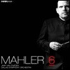 Jaap van Zweden 말러: 교향곡 6번 '비극적’ - 댈러스 심포니 오케스트라, 얍 반 츠베덴 (Mahler: Symphony No.6 'Tragic')