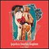 Halsey (할시) - Hopeless Fountain Kingdom