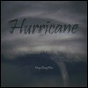 홍창우 - Hurricane