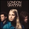 London Grammar (런던 그래머) - Truth Is a Beautiful Thing