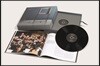 Simon Rattle 베토벤: 교향곡 전곡집 - 사이먼 래틀, 베를린 필하모닉 (Beethoven: Symphony Nos.1-9) [10 LP]