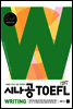 [ePub3.0]시나공 iBT TOEFL Writing 2nd edition