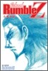 School Rumble 스쿨럼블 Z