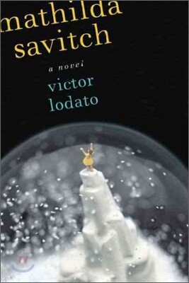 Mathilda Savitch