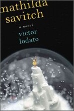 Mathilda Savitch