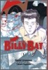 빌리 배트 (BILLY BAT) 1