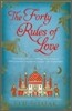 The Forty Rules of Love