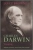 Charles Darwin: Voyaging