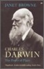 Charles Darwin Volume 2